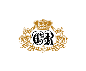 Logo Design by CreativeTrick for this project | Design: #5374629