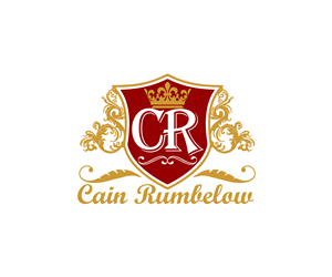 Logo-Design von CreativeTrick für dieses Projekt | Design: #5374632