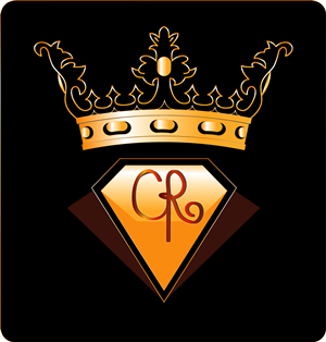 Design de Logo par Nastia_ pour ce projet | Design : #5367208