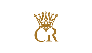 Logo Design by Mikka for this project | Design: #5367458