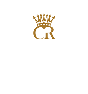 Logo Design by Mikka for this project | Design: #5367465