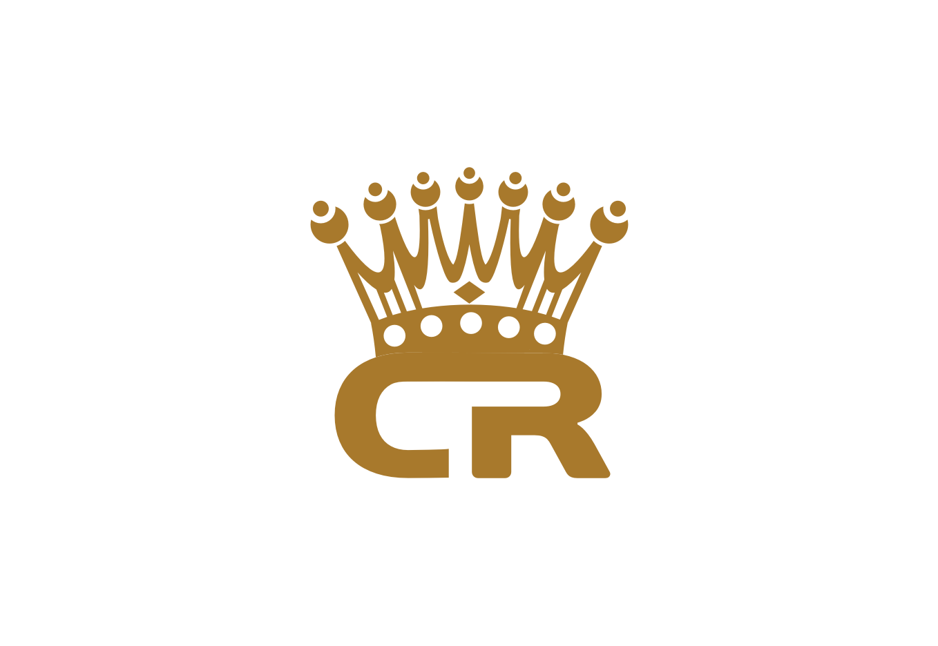 Design de Logo par Mikka pour ce projet | Design #5367515