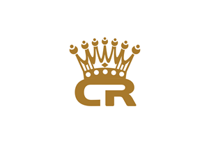 Logo Design by Mikka for this project | Design: #5367515