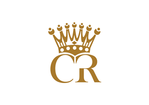 Logo Design by Mikka for this project | Design #5367566