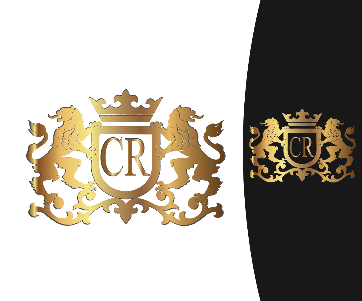 Design de Logo par crowd art pour ce projet | Design #5370218