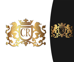 Logo Design by crowd art for this project | Design: #5370218