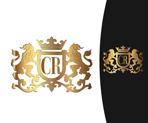 Logo Design by crowd art for this project | Design: #5370282