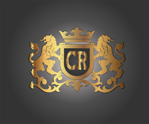 Logo Design by crowd art for this project | Design #5380415