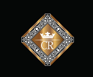 Logo Design by crowd art for this project | Design: #5380469