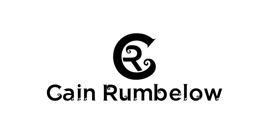 Logo Design by debdesign for this project | Design #5368688