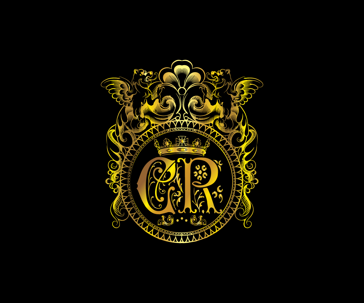 Logo Design by Crest Logo Designs for this project | Design #5367922