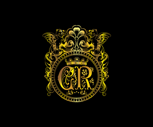 Logo-Design von Crest Logo Designs für dieses Projekt | Design: #5367922