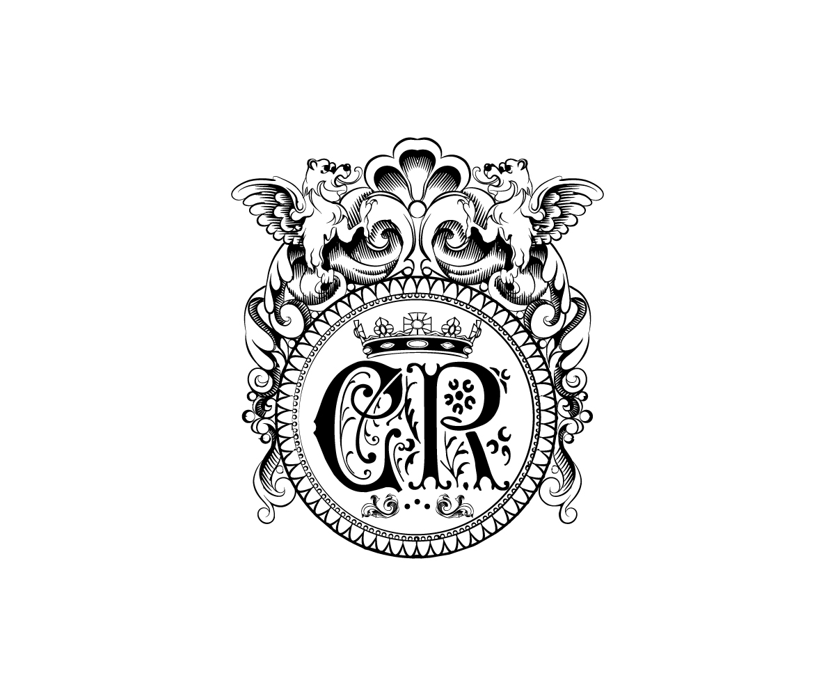 Logo Design by Crest Logo Designs for this project | Design #5367927