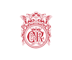 Logo-Design von Crest Logo Designs für dieses Projekt | Design: #5367932