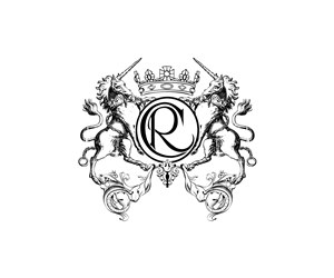 Logo-Design von Crest Logo Designs für dieses Projekt | Design: #5367934