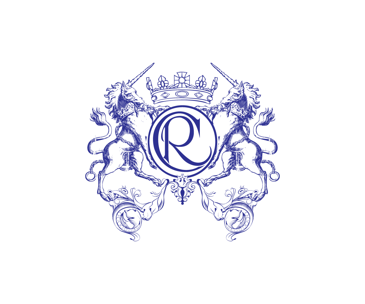 Logo Design by Crest Logo Designs for this project | Design #5367939
