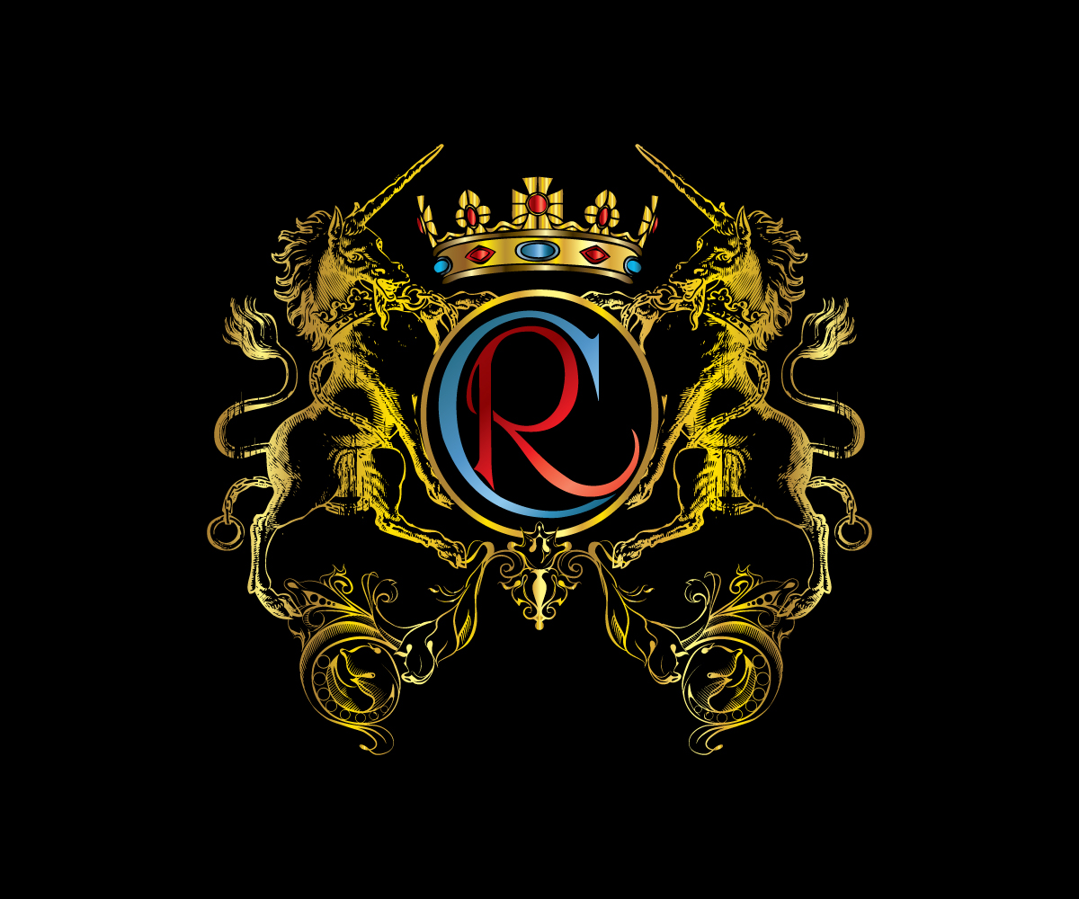 Diseño de Logo por Crest Logo Designs para este proyecto | Diseño #5367948