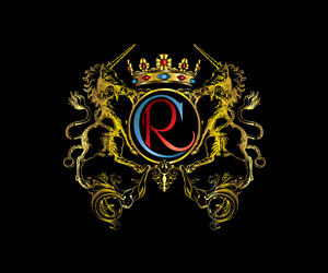 Logo-Design von Crest Logo Designs für dieses Projekt | Design: #5367948