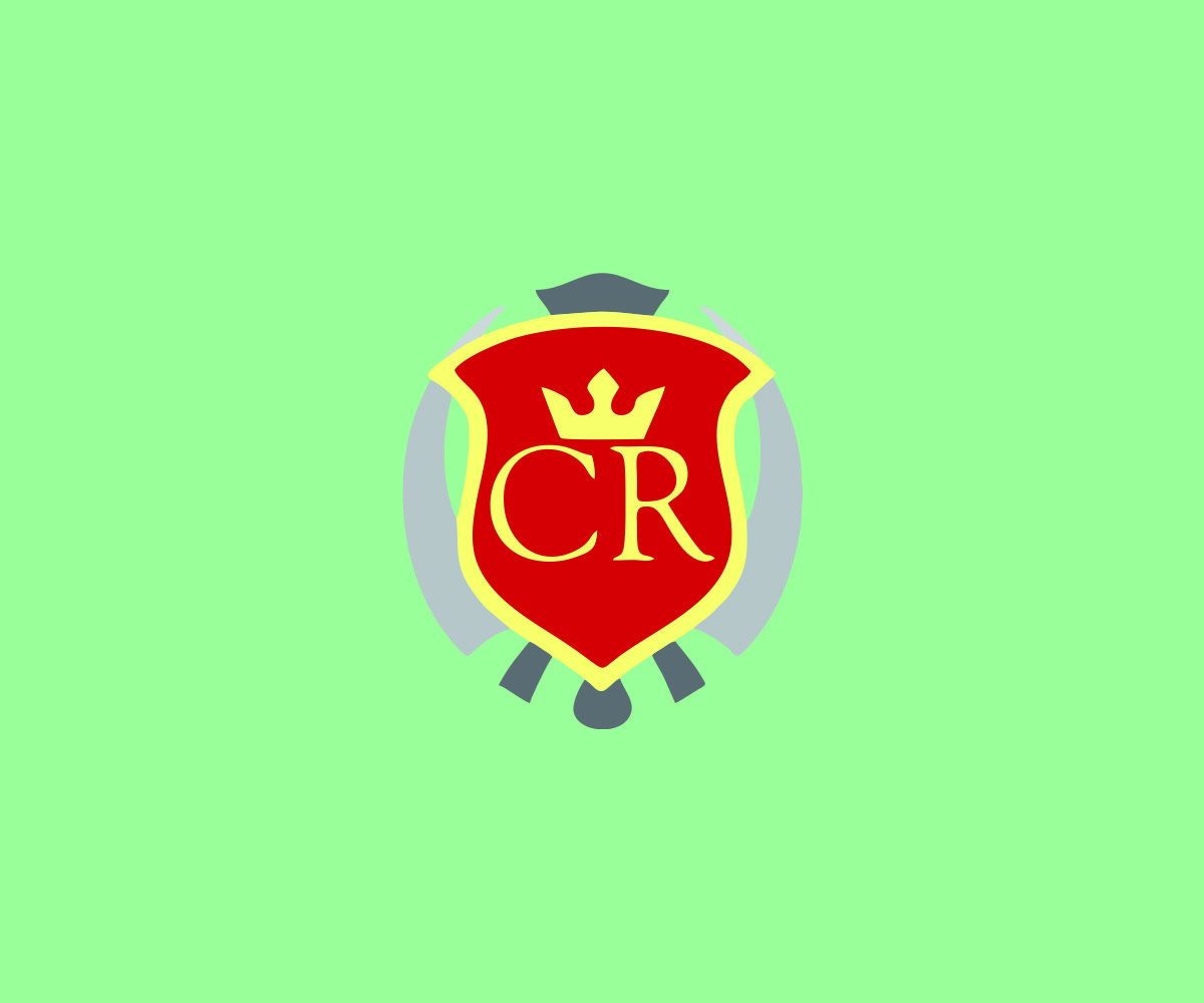 Design de Logo par kerja_keras pour ce projet | Design #5376949