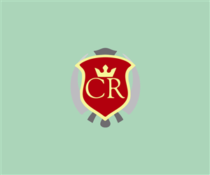 Logo Design by kerja_keras for this project | Design: #5376975