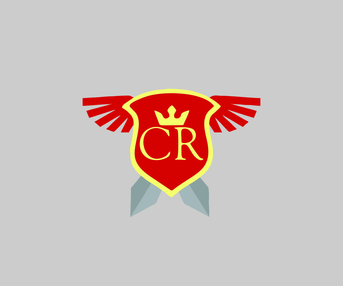 Logo Design by kerja_keras for this project | Design #5380293