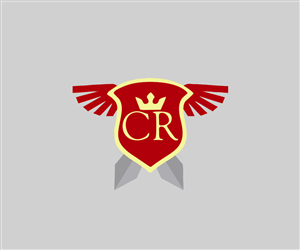 Logo Design by kerja_keras for this project | Design: #5380293