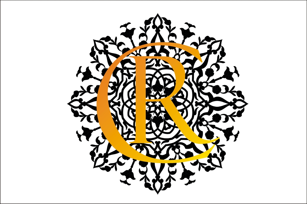 Design de Logo par artistecom pour ce projet | Design #5369169