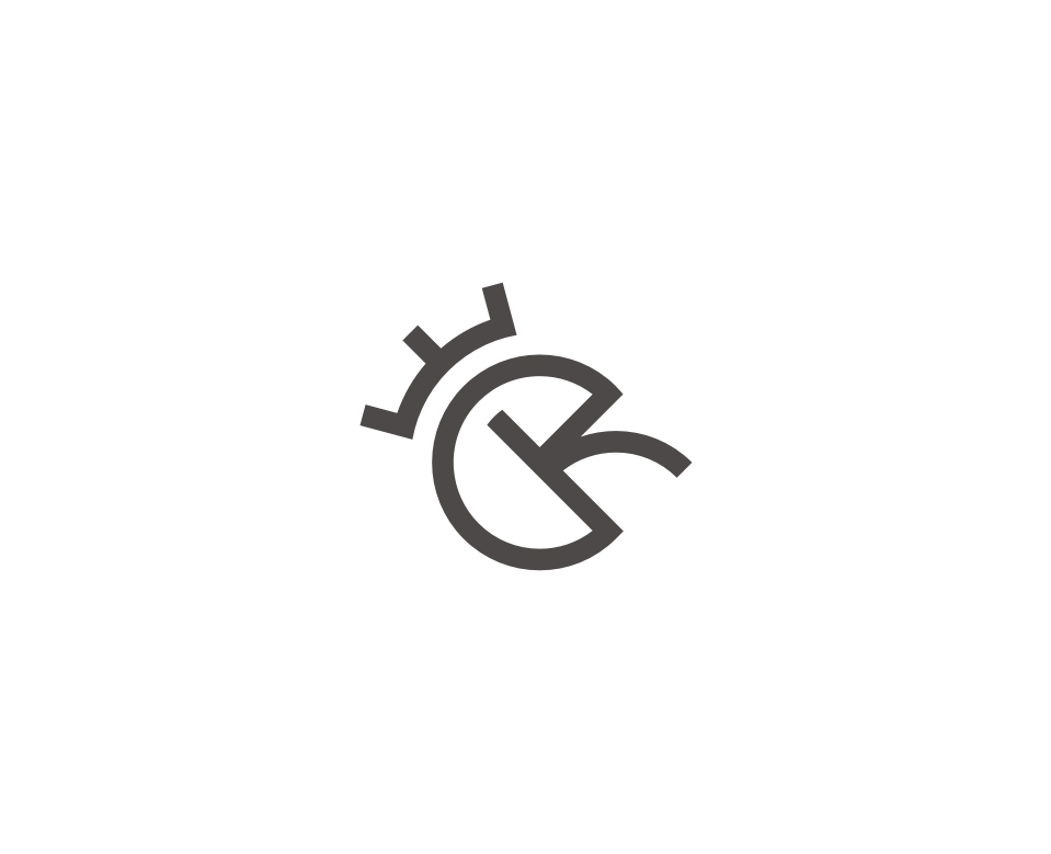 Logo-Design von Logorgeous für dieses Projekt | Design #5369446