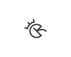 Logo Design by Logorgeous