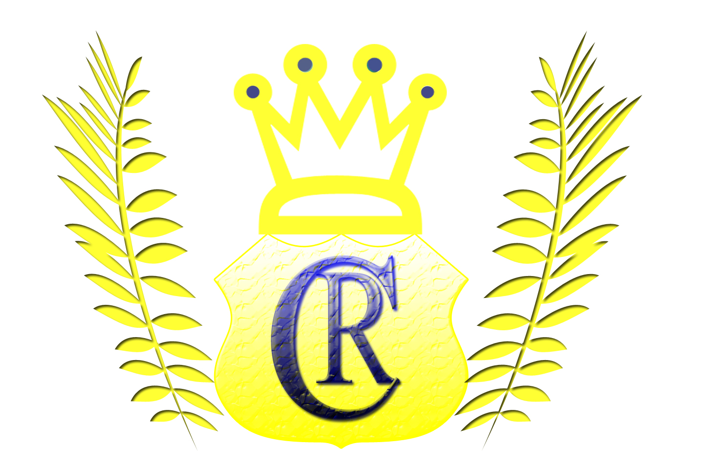Design de Logo par ram053 pour ce projet | Design #5373004