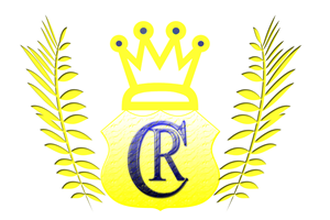 Design de Logo par ram053 pour ce projet | Design : #5373004