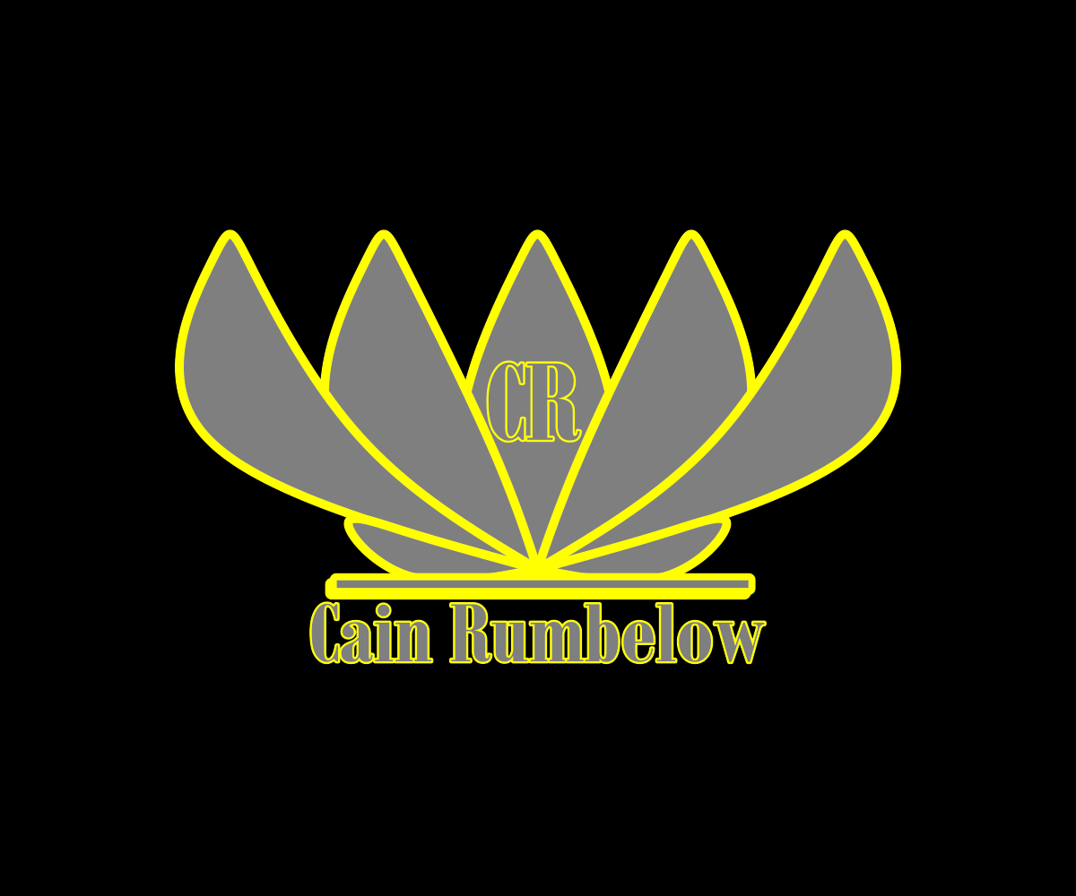 Design de Logo par Ahmad Nurezha pour ce projet | Design #5367140