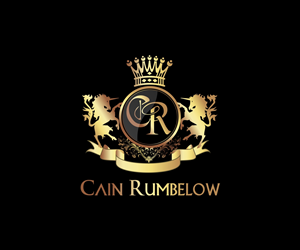Logo Design by maverick for this project | Design #5368977