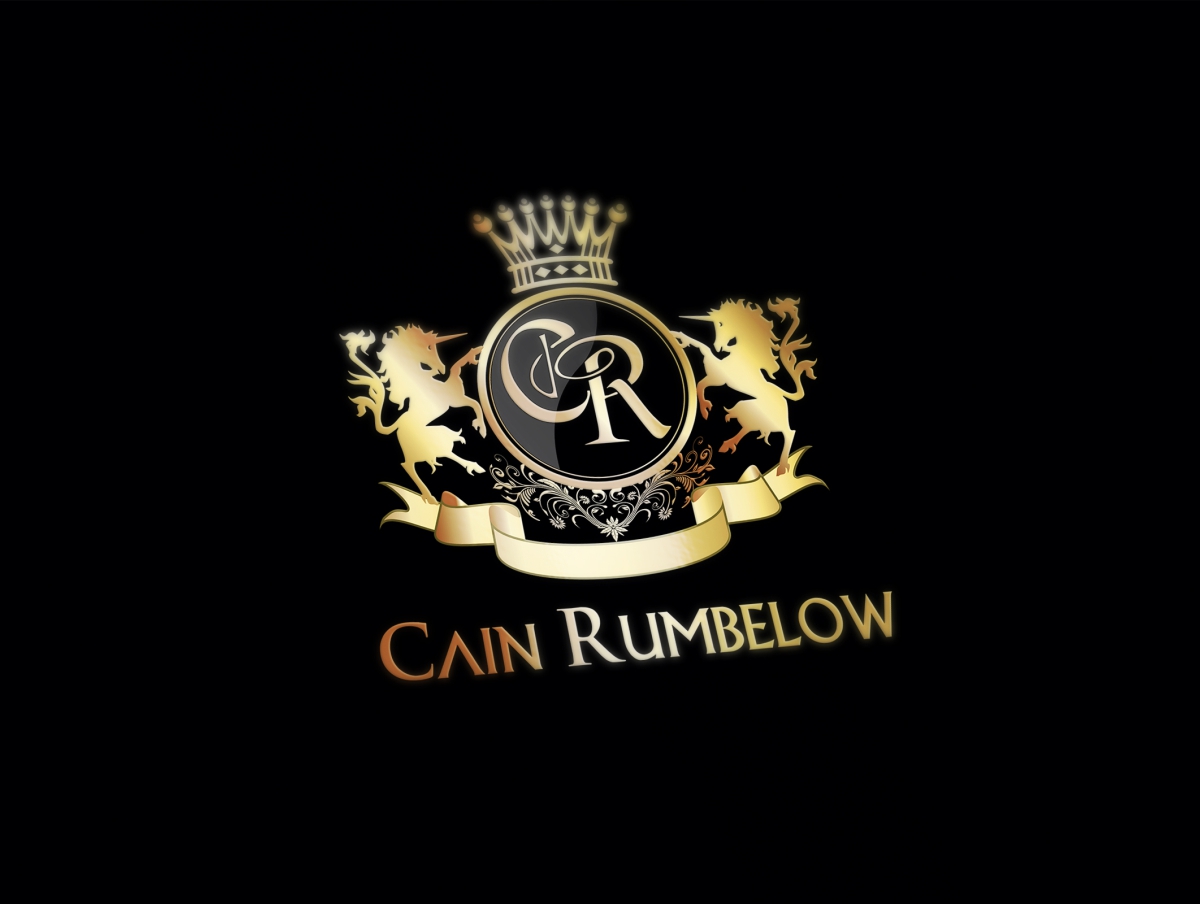 Logo Design by maverick for this project | Design #5368992