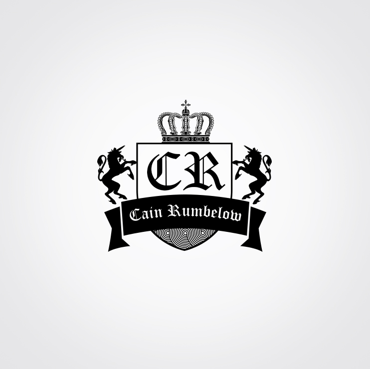 Logo-Design von studio-sfp.com für dieses Projekt | Design #5382955