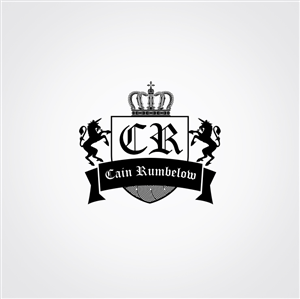 Logo-Design von studio-sfp.com für dieses Projekt | Design: #5382955