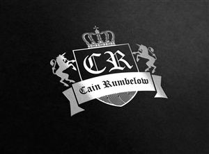 Logo-Design von studio-sfp.com für dieses Projekt | Design: #5382974