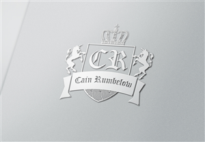 Logo-Design von studio-sfp.com für dieses Projekt | Design: #5382977
