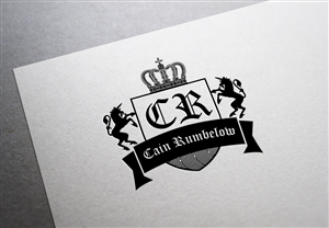 Logo-Design von studio-sfp.com für dieses Projekt | Design: #5382980