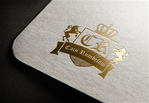 Logo-Design von studio-sfp.com für dieses Projekt | Design: #5382981