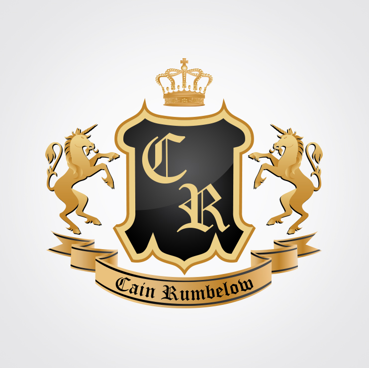 Logo Design by studio-sfp.com for this project | Design #5383063