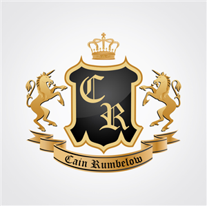 Logo-Design von studio-sfp.com für dieses Projekt | Design: #5383063