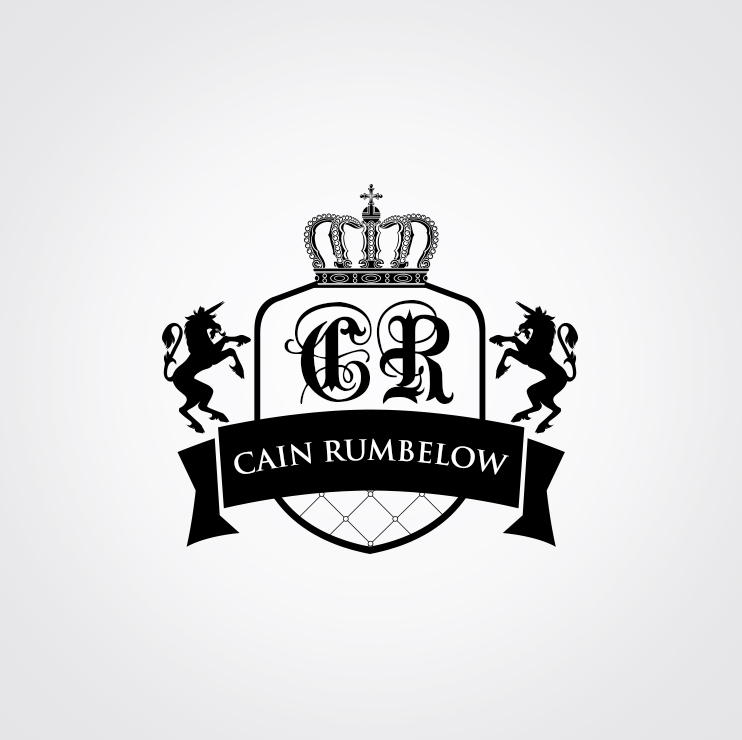 Diseño de Logo por studio-sfp.com para este proyecto | Diseño #5391490