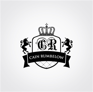 Logo-Design von studio-sfp.com für dieses Projekt | Design: #5391490