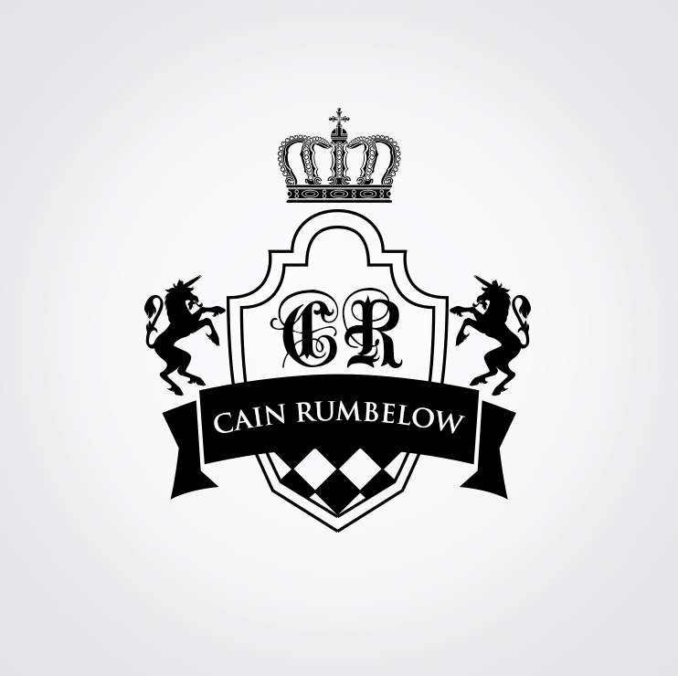 Logo-Design von studio-sfp.com für dieses Projekt | Design: #5411398