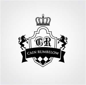 Logo-Design von studio-sfp.com für dieses Projekt | Design: #5411398