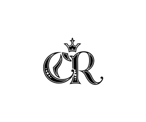 Logo Design by MOH Studio for this project | Design #5367558