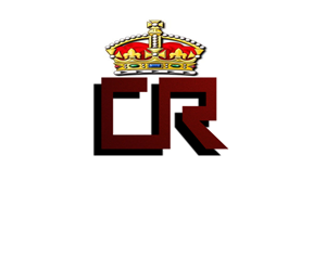 Logo Design by josenoelrodriguez for this project | Design #5366979