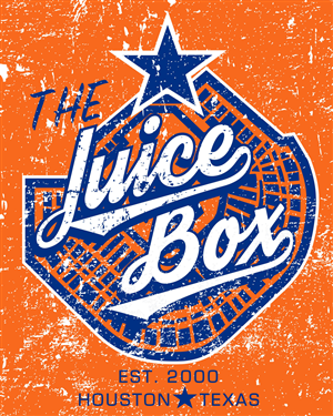 T-shirt Design by piersols for this project | Design: #5384900