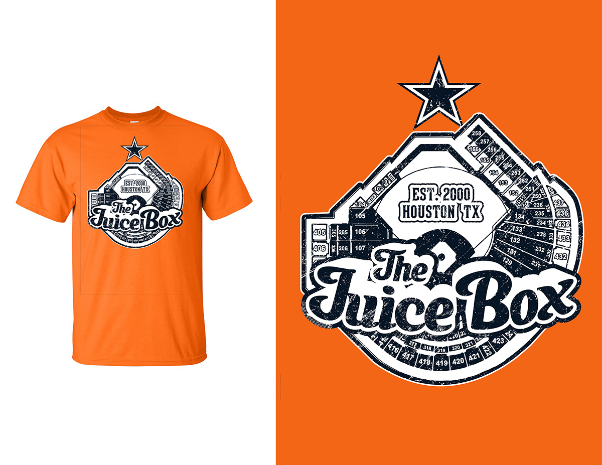 Design de T-shirt par martindemo pour ce projet | Design #5379966
